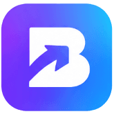 BeNext POS Logo